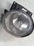 Driver Left Headlight Fits 11-14 Juke 298478. Fixed Price $80.00.