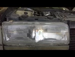 Passenger Right Headlight Fits 93-96 Lesabre 50707. Fixed Price $40.50.