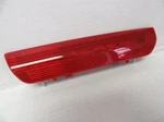 High Mount Third Stop Brake Led Light Fits For 15-19 Nissan Murano 26590-9B90B. Fixed Price $22.99.