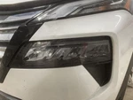 Driver Left Headlight Japan Built Sl Fits 21-25 Rogue 1065940. Fixed Price $854.90.