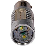 Dorman 1157SW-HP White/amber Switchback 16 Watt Led Bulb. Fixed Price $56.36.