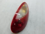 Rh Passenger Right Tail Light Lamp 06-10 Chrysler #o. Fixed Price $59.00.