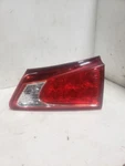 2009-2010 Lexus IS250 Tail Light Passenger Right Rh Lid Mounted Sedan Oem. Fixed Price $41.95.