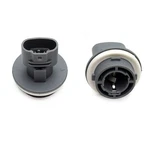Oe-spec 1157 Turn Signal Tail Light Bulb Plug Sockets For Honda/acura/toyota. Fixed Price $15.09.