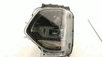 Headlight For Santa Fe Oem Assy Left Pitted Spot In Lens. Fixed Price $314.99.