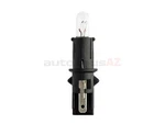 Pro Parts Shift Indicator Bulb 30710781 Volvo V70 940 850 C70 S70 740 960 S90. Fixed Price $17.28.