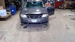 Driver Tail Light Sedan Door Lid Mounted Fits 03-07 Saab 9-3 1284098. Fixed Price $63.90.