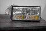 1994 - 1996 Cadillac Deville Driver Side Oem Headlight. Fixed Price $49.98.