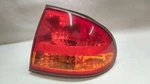 Passenger Right Tail Light Quarter Panel Mounted Fits 99-04 Alero -O32 167401. Fixed Price $41.11.