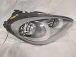 Passenger Headlight Halogen Headlamps Fits 11-14 Porsche Cayenne 2257895. Fixed Price $244.99.