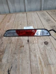 11-16 F-250 High Mounted Stop Light. Fixed Price $56.24.