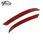 Rear Bumper Reflector Left Right Side For 2012-2018 Bmw F12 F13 640I 650I. Fixed Price $40.64.