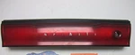 Lamp Center Trunk Lid Car Rear Middle For 93 Infiniti J30. Fixed Price $199.96.