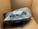 2007-2009 Mercedes Benz S450 S550 S600 S63 S65 Driver Headlight Bi-xenon Oem. Fixed Price $228.99.