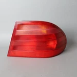 1996-1999 Mercedes E320 E430 E55 W210 Right Tail Light 2108204664 Oem. Fixed Price $49.11.