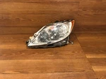 07-09 Lexus LS460L Front Left Side Xenon Hid Headlight Headlamp Oem. Fixed Price $451.50.