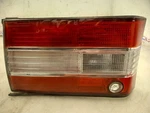 90 91 92 93 94 Lexus LS400 Passenger Right Tail Light Aftermarket. Fixed Price $99.99.