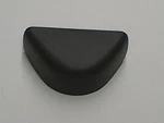 New Genuine Nissan Cover Shoulder Anchor,r 8784232R00 / 87842-32R00 Oem. Fixed Price $47.60.