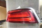 2018 Cadillac CT6 Rh Passenger Tail Light Lamp Oem. Fixed Price $416.58.