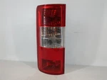 Ford E250 Van Driver Left Side Oem D91OA. Fixed Price $46.23.