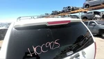 Tahoe 2007 High Mounted Stop Light 29819803. Fixed Price $93.22.