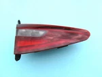 2018-2023 Alfa Romeo Stelvio Left Driver Gate Lid Taillight Lamp Used. Fixed Price $175.00.