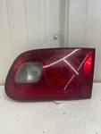 06-11 Buick Lucerne Tail Light Assembly Right Lid Mnted Rh Oe# 25754856. Fixed Price $50.63.