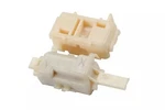 Genuine Acdelco Multi-purpose Inline Diode 15-5512. Fixed Price $40.44.
