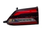 2018-2024 Infiniti QX80 Oem Driver Left Liftgate Mounted Tail Light Lamp. Fixed Price $195.50.