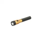 Streamlight 75641 Stinger Led Bright Rechargeable Handheld Flashligh. Fixed Price $150.52.