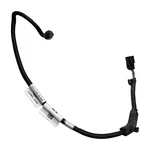 2023-26 Ford F250 F350 Oem Bed Cargo Lamp Light Wiring Harness, RC3T-13A412-AAA. Fixed Price $69.99.