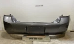 Rear Bumper Cover Ford Focus Sel Uj 2008-2011 8S43-17D781-APW Oem. Fixed Price $275.00.
