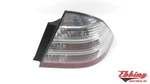 Passenger Right Tail Light Assembly Fits 2008 And 2009 Ford Taurus 525946. Fixed Price $85.00.