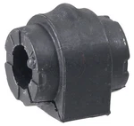 A.b.s. 271441 Bearing Bushing, Stabilizer For Land Rover Volvo. Fixed Price $25.12.