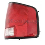 For 94-04 S10/SONOMA Pickup Truck Taillight Taillamp Brake Right Side. Fixed Price $44.95.