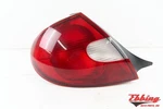 Driver Left Tail Light Assembly Id: 5288527AK Fits 2000-2002 Dodge Neon 575103. Fixed Price $60.00.