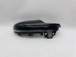 Oem Bmw X3 G01 X5 G05 X7 G07 Exterior Left Mirror Turn Signal Lens 0292660101. Fixed Price $72.24.