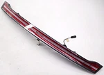 Oem Lincoln Mkz Lid Mounted Center Tail Lamp DP5Z-13A565-G. Fixed Price $129.05.