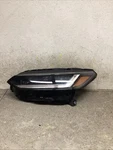 2023-2026 Honda Hrv Hr-v Left Lh Driver Side Headlight Oem 331503W0A02. Fixed Price $399.00.