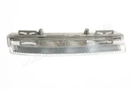 Tyc Drl Daytime Running Light Led Right For Mercedes Slk A207 C204 999065400. Fixed Price $75.24.