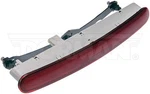 Dorman 923-255 Third Brake Lamp Assembly For 98-10 Volkswagen Beetle. Fixed Price $76.95.