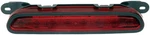 Dorman 923-232 Third Brake Light Assembly For 06-10 Dodge Charger. Fixed Price $106.95.