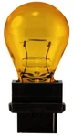 Turn Signal Light Bulb-amber Lamp Boxed Eiko 3156A. Fixed Price $12.95.