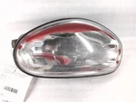 Passenger Corner/park Light Fog-driving Coupe Fits 01-02 Saturn Series 515691. Fixed Price $54.61.