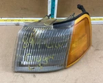 1989-1995 Mercury Cougar Driver Left Park Corner Turn Signal 11600790L Oem. Fixed Price $86.99.