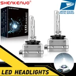 D1S D1R D3S D3R Hid Xenon Headlight Bulb Kit For Bmw X3 X5 2007-2017 X1 12-2015. Fixed Price $28.40.