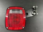 Driver Left Tail Light Chassis Cab Fits 99-24 Ford F350SD Pickup 613865. Fixed Price $81.95.