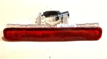 2005-09 Ford Mustang 3RD Brake Light, 5R33-13A613. Fixed Price $48.39.