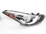 2014-2016 Hyundai Elantra Right Passenger Headlight Lamp 92102-3X280. Fixed Price $179.55.