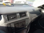 Jetta 2016 High Mounted Stop Light 9265358. Fixed Price $56.02.